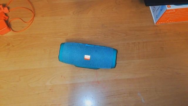 BASS TEST JBL CHARGE3 ,МОЯ КАЛОНКА СПУСТЯ пол ГОДА ,БЫСТРЫЙ ОБЗОР,ТЕСТ ЗВУКА!!!!!!!!!!!!!!! смотреть онлайн