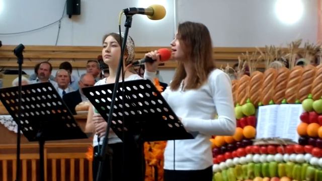 Время ушло 2017 09 24 смотреть онлайн
