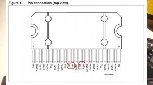 Как добавить RCA выходы к любой магнитоле