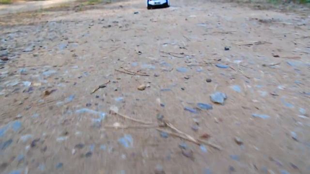 BMW vs PAGANI Huayra | RC Sport Cars смотреть онлайн