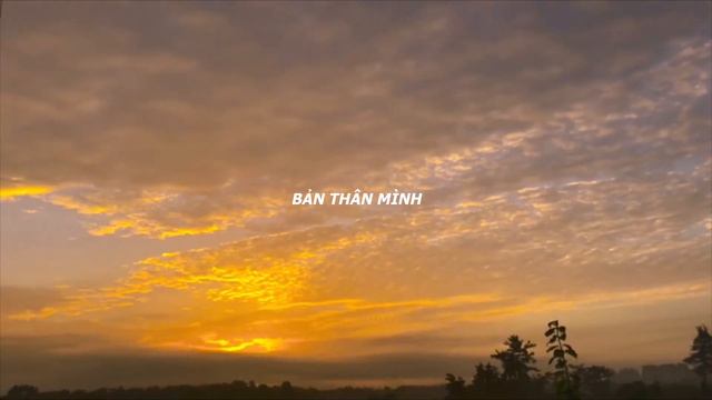 Hồng Nhan (Piano Verison) Sub смотреть онлайн