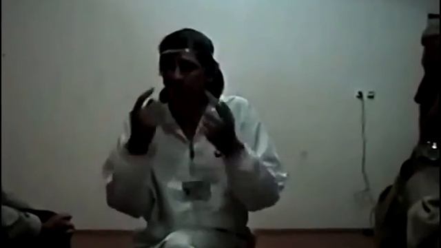 Глубинная Книга V Пятибрат Владимир смотреть онлайн