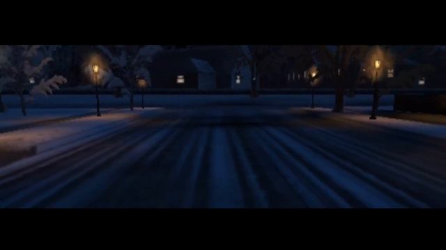 Настя Каменских и Любовь Успенская - Ты же не забыл || Avakin Life Clip смотреть онлайн
