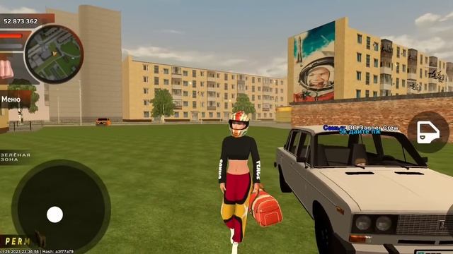 ПУТЬ ТАРАСА на БЛЕК РАША #4 - от НУЛЯ ДО БАГАТСТВА!!! МЕНЯ ПОПУСТИЛИ КАК БОТА, ПОМОГ КРЕЙТУ. смотреть онлайн