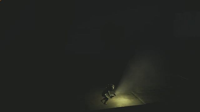 Little Nightmares DLC Gameplay | Secrets of The Maw Full Game Walkthrough 100% (All Secrets) смотреть онлайн