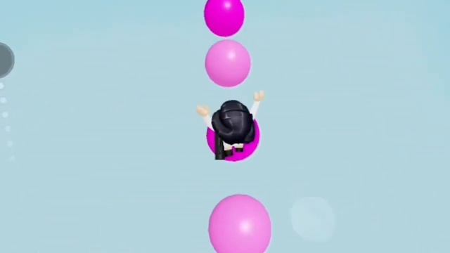 ОББИ РОБЛОКС КВИН?//САМЫЙ СЛОЖНЫЙ ПАРКУР В РОБЛОКС!!!!//Roblox//eniyamarisha смотреть онлайн