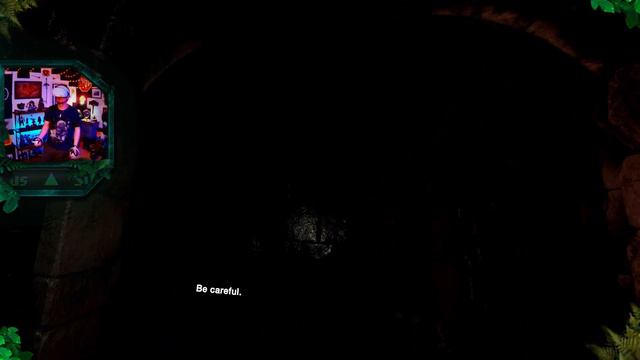RESIDENT EVIL 4 Remake PSVR2 Playthrough | Ch. 7 смотреть онлайн