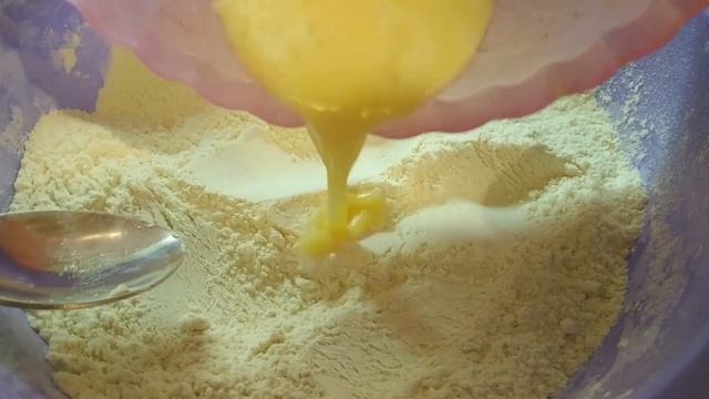 Секреты Красоты