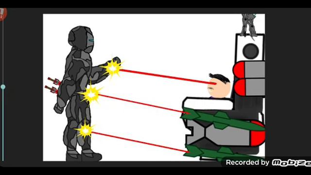 12 ноября 2023 г. смотреть онлайн