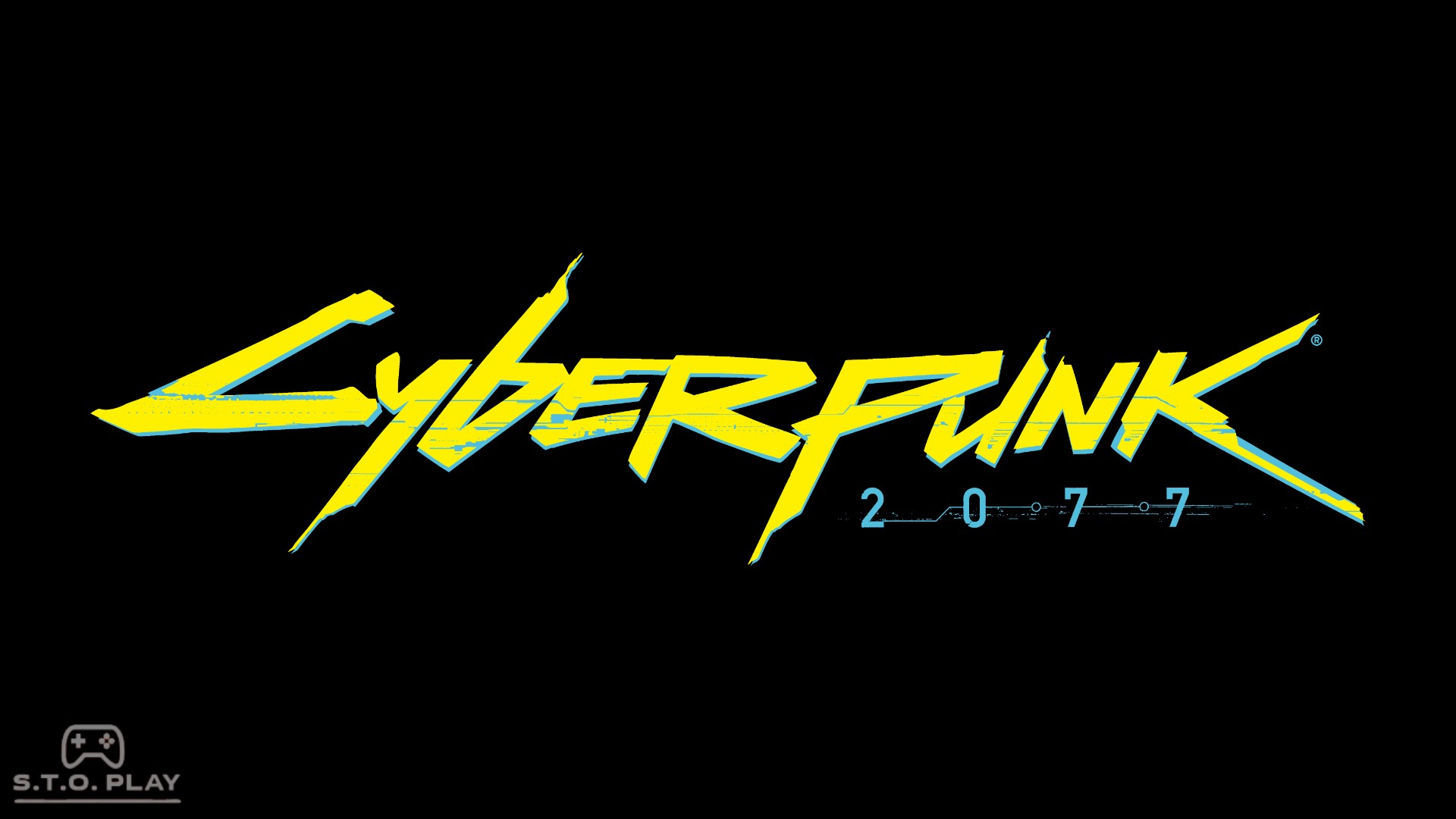 Cyberpunk 2077. #14. На перепутье смотреть онлайн