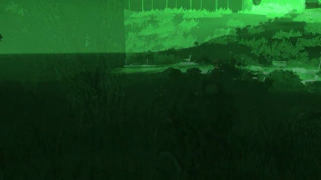 ARMA 3 Jail Break (Night-Op) "Ghosts" (Episode 4) Arma 3 in 2022 смотреть онлайн