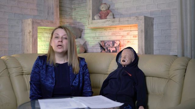 Сердечно-легочная реанимация у детей с 1 до 8 лет смотреть онлайн