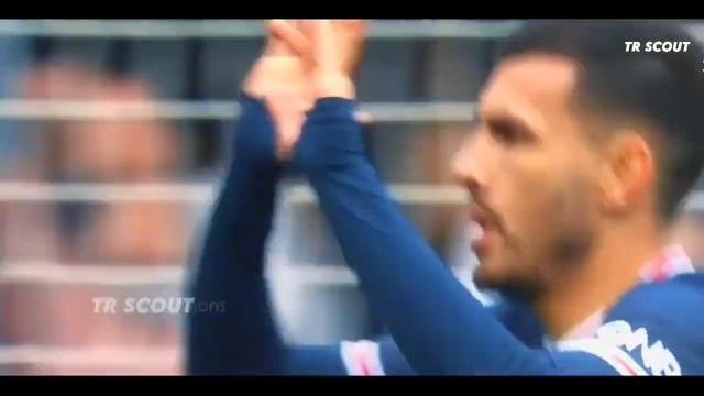 Leandro Paredes Skills Welcome To Galatasaray? | Goals & Passes | 2023 смотреть онлайн