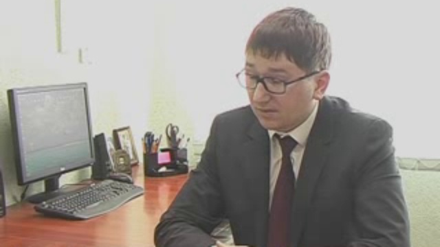 Кузнецк смотреть онлайн
