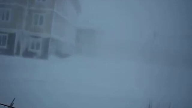 Сахалин.Циклон 09.01.18.30м.сек смотреть онлайн