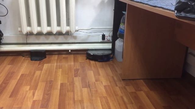 Реклама vs реальность смотреть онлайн