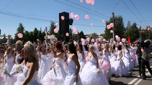 достопримечательности иванова фото смотреть онлайн