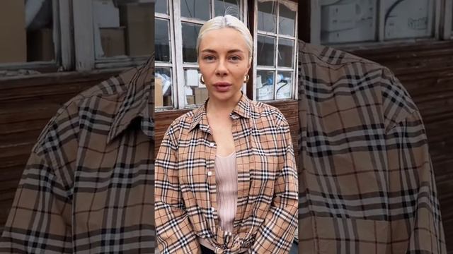 Хочу спасти 60 собак