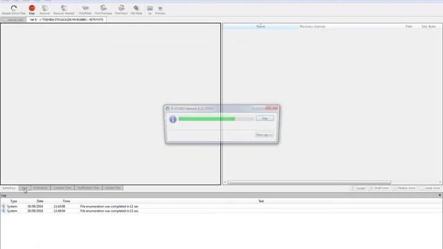 How to copy specific types of files while maintaining folder structure смотреть онлайн