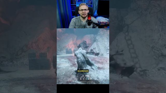 ТОП 5 Игр Будущего | 2024 | 8 #топ #игры #kotsplay смотреть онлайн