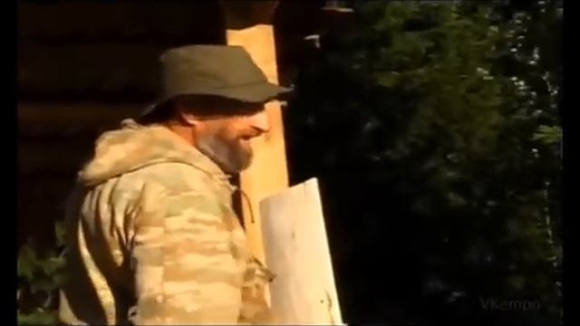 Как сделать лыжи своими руками