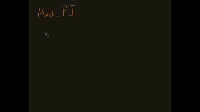 Static vs Instance смотреть онлайн