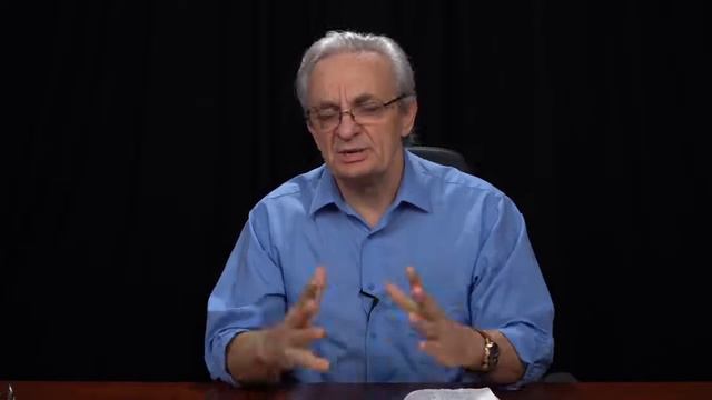 Сергей Витюков Сердце Служащего Вебинар №16 смотреть онлайн