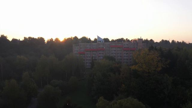 Наша территория смотреть онлайн