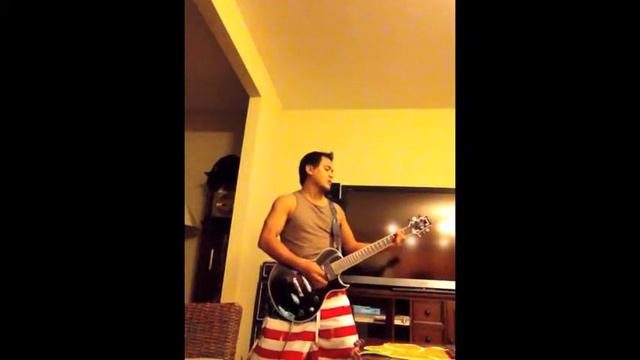 guitar смотреть онлайн