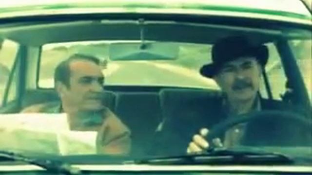 Film Complet En Francais Nouveauté