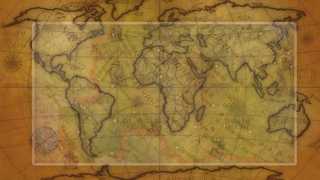 Внутренние воды России. Реки. Видеоурок по географии 8 класс смотреть онлайн