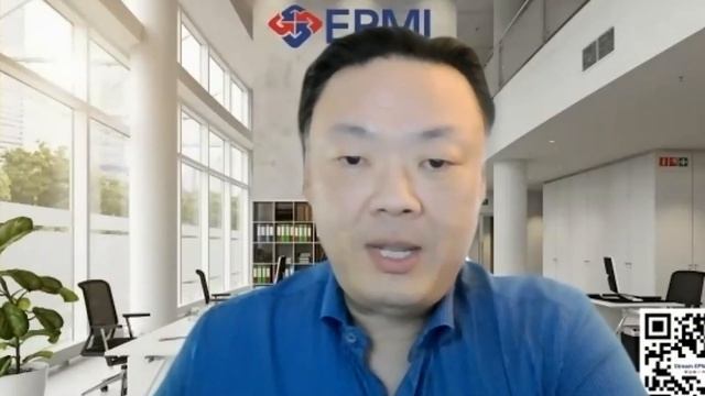 Kickoff - EPM Project Management: Implementation Phases смотреть онлайн