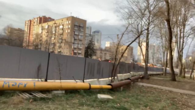 Алексей Лошак с обращением к суду смотреть онлайн