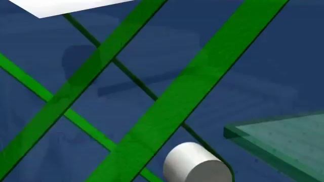 Притупление кромки стекла - PRESS GLASS смотреть онлайн