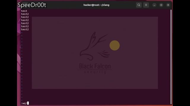 [c lang] code to gpt смотреть онлайн