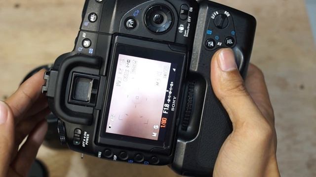 review sony a300 with photo sample смотреть онлайн