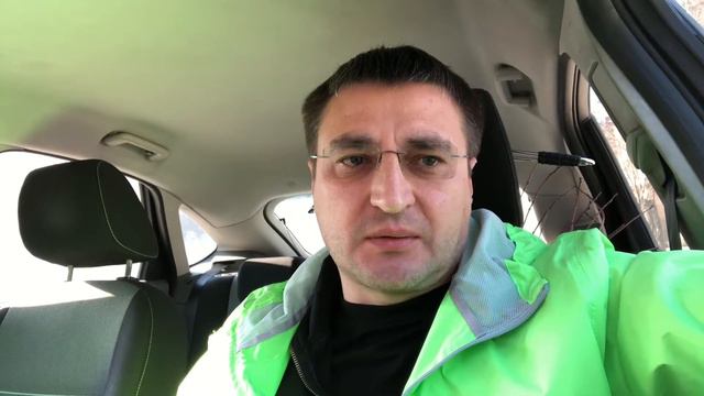 Марафон «Победитель Лени» смотреть онлайн