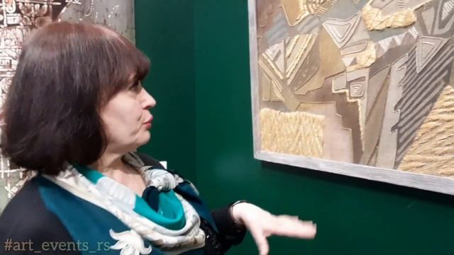 Открытие фестиваля текстиля "СОЗВЕЗДИЕ " на Елагином острове Петербурга / полное видео смотреть онлайн