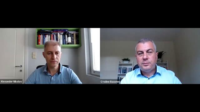 Как да създадем имейл бюлетин, който хората отварят и четат смотреть онлайн