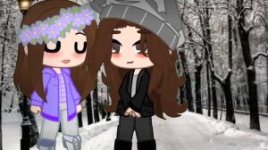 🕦⏲|Клип|на моих часах уже 11:00|⏱🕰