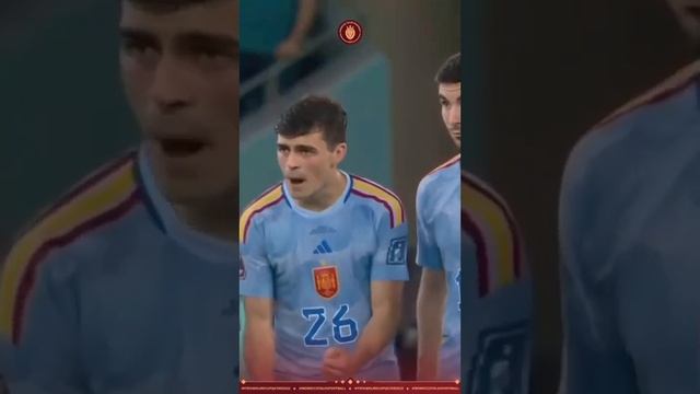 Ëсин Боно, благодаря мастерство этого вратаря сборная Магриб вышел в четвертфинал ч/м по футболу ! смотреть онлайн