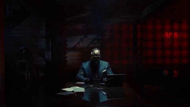 Мориарти про то где можно попробовать его продукт смотреть онлайн