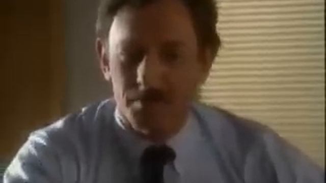 Реклама Windows 2/386 смотреть онлайн