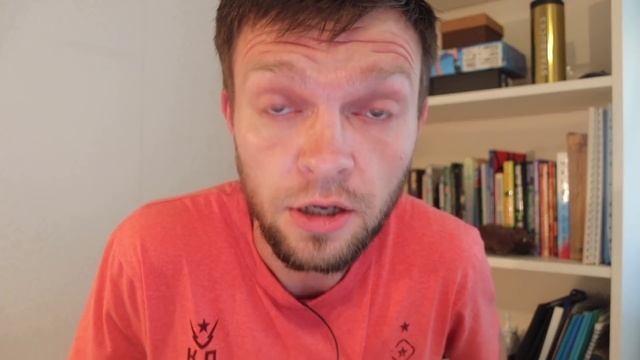Жанибек Алимханулы Роб Брант ВЫВОДЫ. РАЗБОР ПОЕДИНКА. Что показал Жанибек? смотреть онлайн