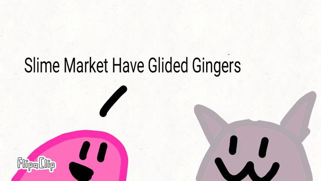 A Slime Rancher Animation "Tarr Invasion" EP 1 смотреть онлайн