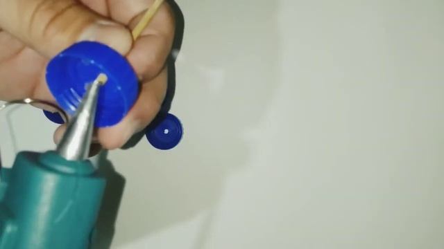 Car From Plastic Bottles. машина из пластиковых бутылок. #лайфхак #lifehack #buqiziq #origami