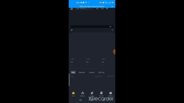 LATEST ARBITRAGE WITH GHS, KSH, NGN AND USD ON YOUR BINANCE TO EARN #5000 DAILY смотреть онлайн