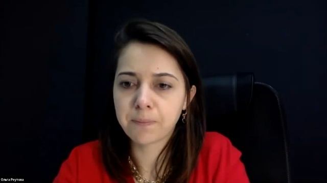 Услуги. Трекерская встреча №2. Маркетинг и продажи. смотреть онлайн