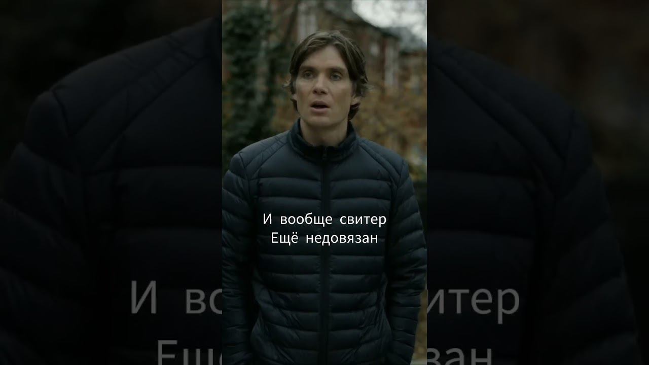 каждый раз перед новой игрушкой #амигуруми #вязаниекрючком #вязаныеигрушки #вязание #мккрючком #diy смотреть онлайн