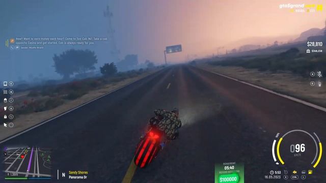 ? GTA 5 Live Grand RP ROLEPLAY DAY 1 #1 #gtav #gtavlive #GTA5 #gta5live смотреть онлайн
